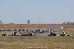 Karting-Sud-2J4A2859