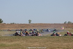 Karting-Sud-2J4A2861