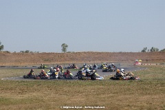 Karting-Sud-2J4A2863