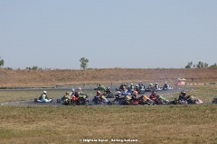 Karting-Sud-2J4A2864