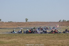 Karting-Sud-2J4A2866