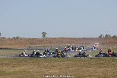 Karting-Sud-2J4A2867