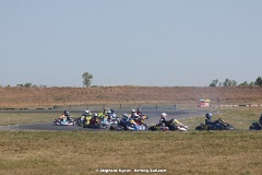 Karting-Sud-2J4A2870