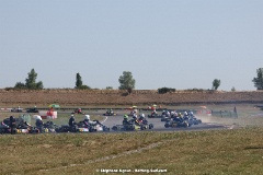 Karting-Sud-2J4A2875