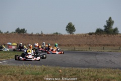 Karting-Sud-2J4A2885