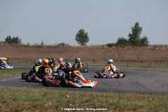 Karting-Sud-2J4A2889