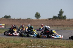 Karting-Sud-2J4A2890