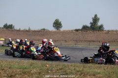 Karting-Sud-2J4A2891