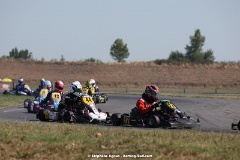 Karting-Sud-2J4A2892