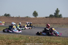 Karting-Sud-2J4A2894