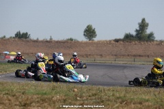 Karting-Sud-2J4A2895