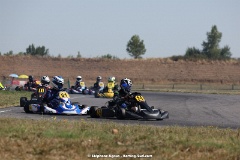 Karting-Sud-2J4A2897