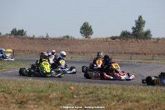 Karting-Sud-2J4A2902