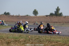 Karting-Sud-2J4A2903