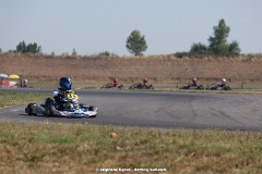 Karting-Sud-2J4A2906