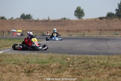 Karting-Sud-2J4A2908