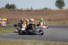 Karting-Sud-2J4A2911