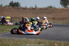 Karting-Sud-2J4A2916