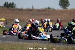 Karting-Sud-2J4A2917