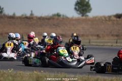 Karting-Sud-2J4A2919