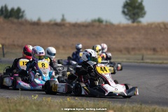 Karting-Sud-2J4A2920