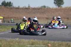 Karting-Sud-2J4A2928