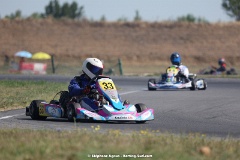 Karting-Sud-2J4A2931