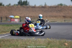 Karting-Sud-2J4A2934