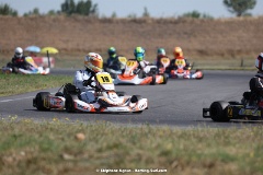 Karting-Sud-2J4A2944