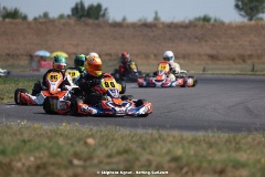 Karting-Sud-2J4A2947