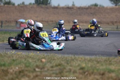 Karting-Sud-2J4A2953