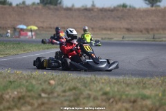 Karting-Sud-2J4A2956