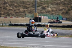 Karting-Sud-2J4A2966