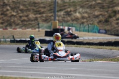 Karting-Sud-2J4A2967