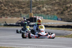 Karting-Sud-2J4A2969