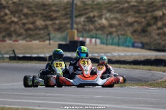 Karting-Sud-2J4A2970