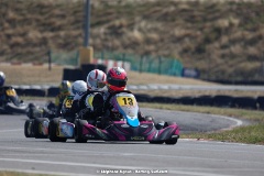 Karting-Sud-2J4A2981