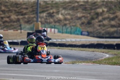 Karting-Sud-2J4A2984