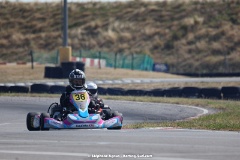 Karting-Sud-2J4A2986