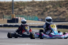 Karting-Sud-2J4A2988