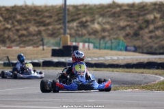 Karting-Sud-2J4A2989