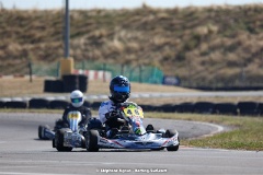 Karting-Sud-2J4A2994