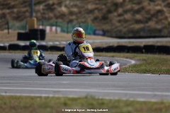 Karting-Sud-2J4A3001