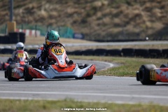 Karting-Sud-2J4A3005