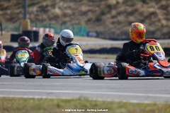 Karting-Sud-2J4A3008