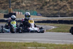 Karting-Sud-2J4A3011