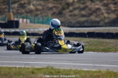 Karting-Sud-2J4A3013