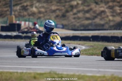 Karting-Sud-2J4A3017