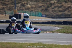 Karting-Sud-2J4A3021