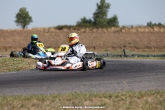 Karting-Sud-2J4A3026